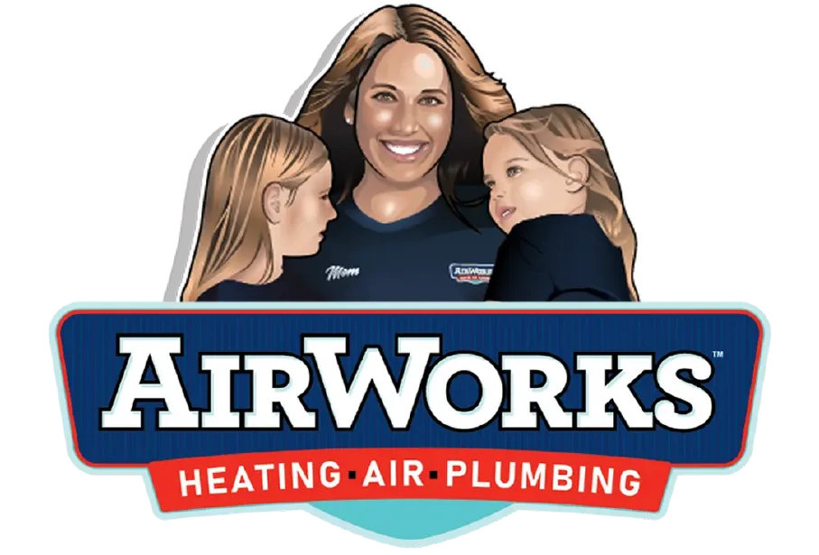 687a76c410483eb87cffa3ac-logo-img-1.webp