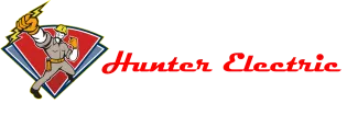 cropped-working2-transparent-e1484703915380.webp