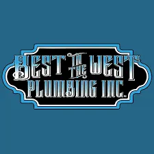 download.webp