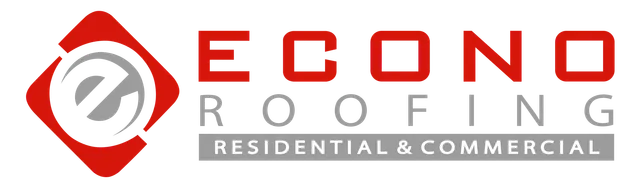 econo-logo-vectorize-42d174c6-640w.webp