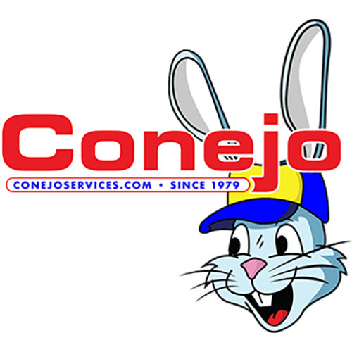 logo-conejo-heating-air-plumbing-electrical-500x500-1.webp