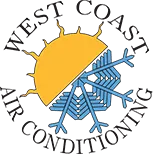 logo.2306061255550.webp
