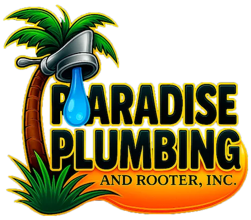 logo.webp