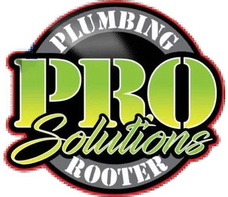 pro-solutions-logo-1.webp