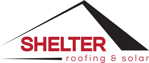 shelter-roofing-and-solar-logo-blavk-red.webp